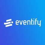 eventify event app Profile Picture