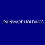 RAINWARE HOLDINGS Profile Picture