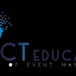 Impact Institute of Event Management (IIEM Delhi) Profile Picture