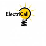 ElectriCall LLC Profile Picture