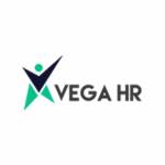 Vega HR Profile Picture