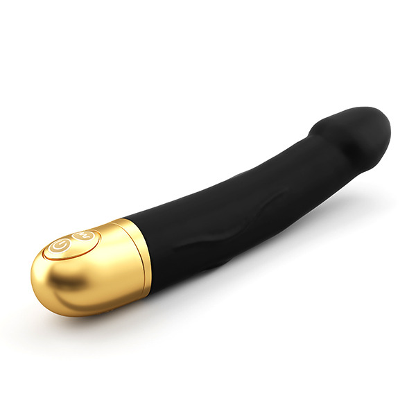 Learn How Vibrators Are Useful For Our Sexual And General Health