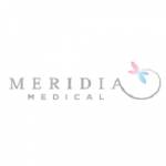 Meridia Medical Profile Picture