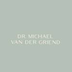 Dr Michael van der Griend Profile Picture