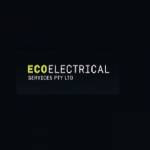 Eco Electrical Services Profile Picture