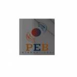 peb technical services Profile Picture