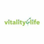 Vitality4life Australia Profile Picture