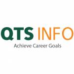 qtsinfo training Profile Picture