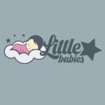 Little Star Babies Profile Picture