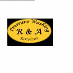 R&A Pressure Washing Services Profile Picture