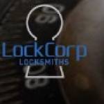Lock Corp Profile Picture