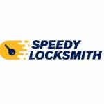 Speedy Locksmith - London Profile Picture