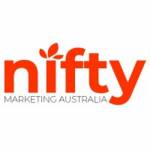 Nifty Marketing Profile Picture