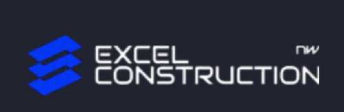 Excel Construction Cover Image