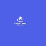 A Virtual Walk Profile Picture