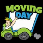 Moving Day Profile Picture