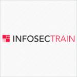 Infosec train Profile Picture