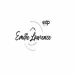 Emilie Lawrence Realtor Profile Picture