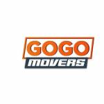 GOGO Movers Profile Picture
