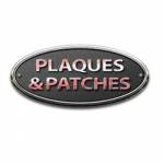Plaques and Patches Profile Picture