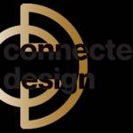 Connected Design Profile Picture