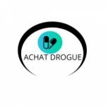 Achat Drogues Profile Picture