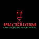 spraytechsystem system Profile Picture
