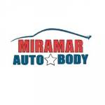 Miramar Auto Body Profile Picture