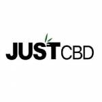 justcbdstore.uk Profile Picture