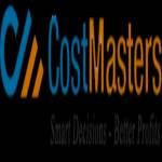 CostMasters Profile Picture