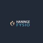 Haninge Fysio Profile Picture