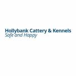 Hollybank catteryandkennels Profile Picture