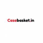 Casebasket Profile Picture