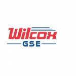 Wilcox Ground Services Profile Picture