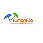 HUIFENG UMBRELLA CO., LTD Profile Picture
