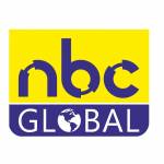 NBC Global Profile Picture