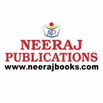 Neeraj Publications Profile Picture