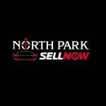 North Park Sell Now Profile Picture