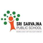Sarvajna School Profile Picture