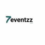 7eventzz eventzz Profile Picture