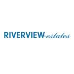Riverview Estates Profile Picture