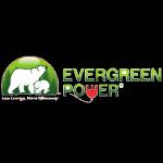 Evergreen power Profile Picture