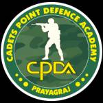 Cadetspoint defenceacademy Profile Picture