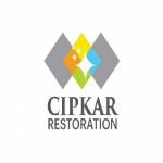 Cipkar Restoration Profile Picture