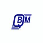 Quality Blow Moulders Pty Ltd Profile Picture