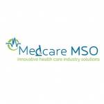 Medcare MSO Team Profile Picture