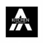 kitchenartgallery Profile Picture