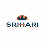 Sri Hari Kitchen Profile Picture