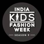 India Kids Fashion Week Reviews Complaints Profile Picture