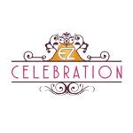 EZ Celebration Profile Picture
